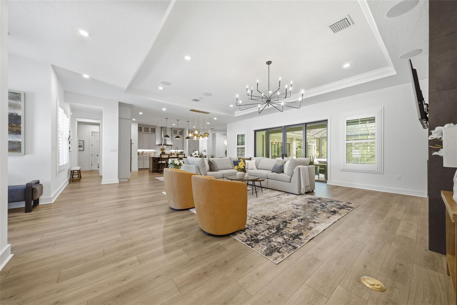 174 KEYSTONE PALMS BLVD, TARPON SPRINGS, FL, 34688