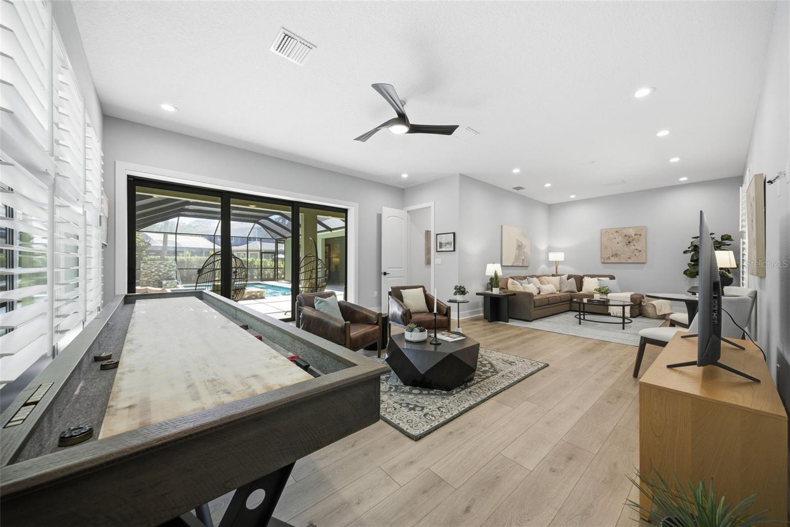 174 KEYSTONE PALMS BLVD, TARPON SPRINGS, FL, 34688