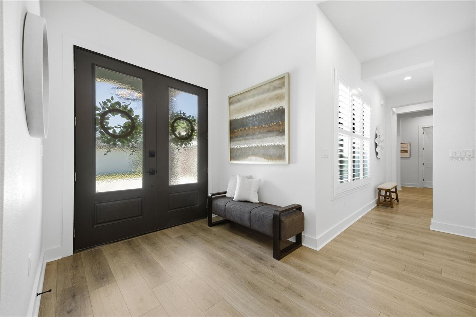 174 KEYSTONE PALMS BLVD, TARPON SPRINGS, FL, 34688