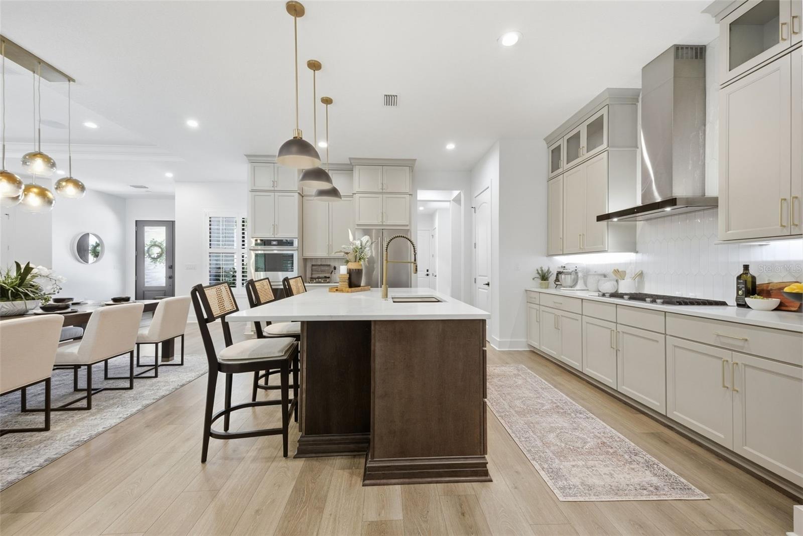 174 KEYSTONE PALMS BLVD, TARPON SPRINGS, FL, 34688