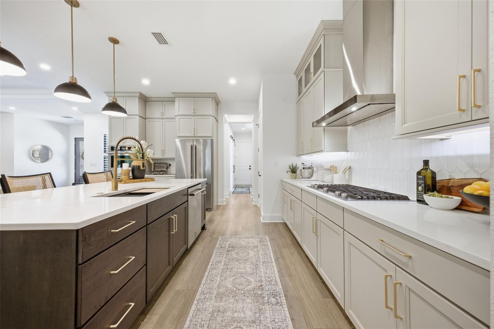 174 KEYSTONE PALMS BLVD, TARPON SPRINGS, FL, 34688