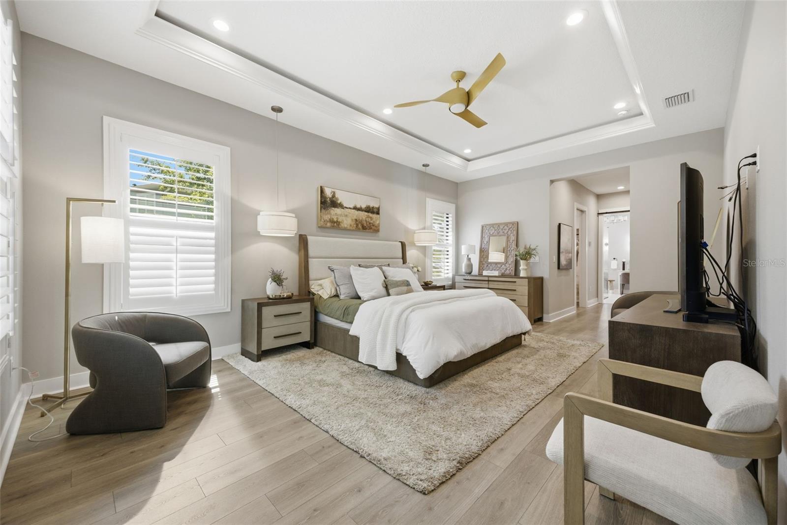 174 KEYSTONE PALMS BLVD, TARPON SPRINGS, FL, 34688