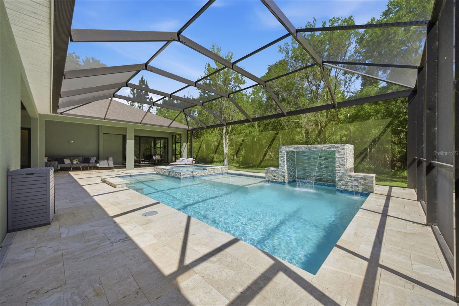 174 KEYSTONE PALMS BLVD, TARPON SPRINGS, FL, 34688