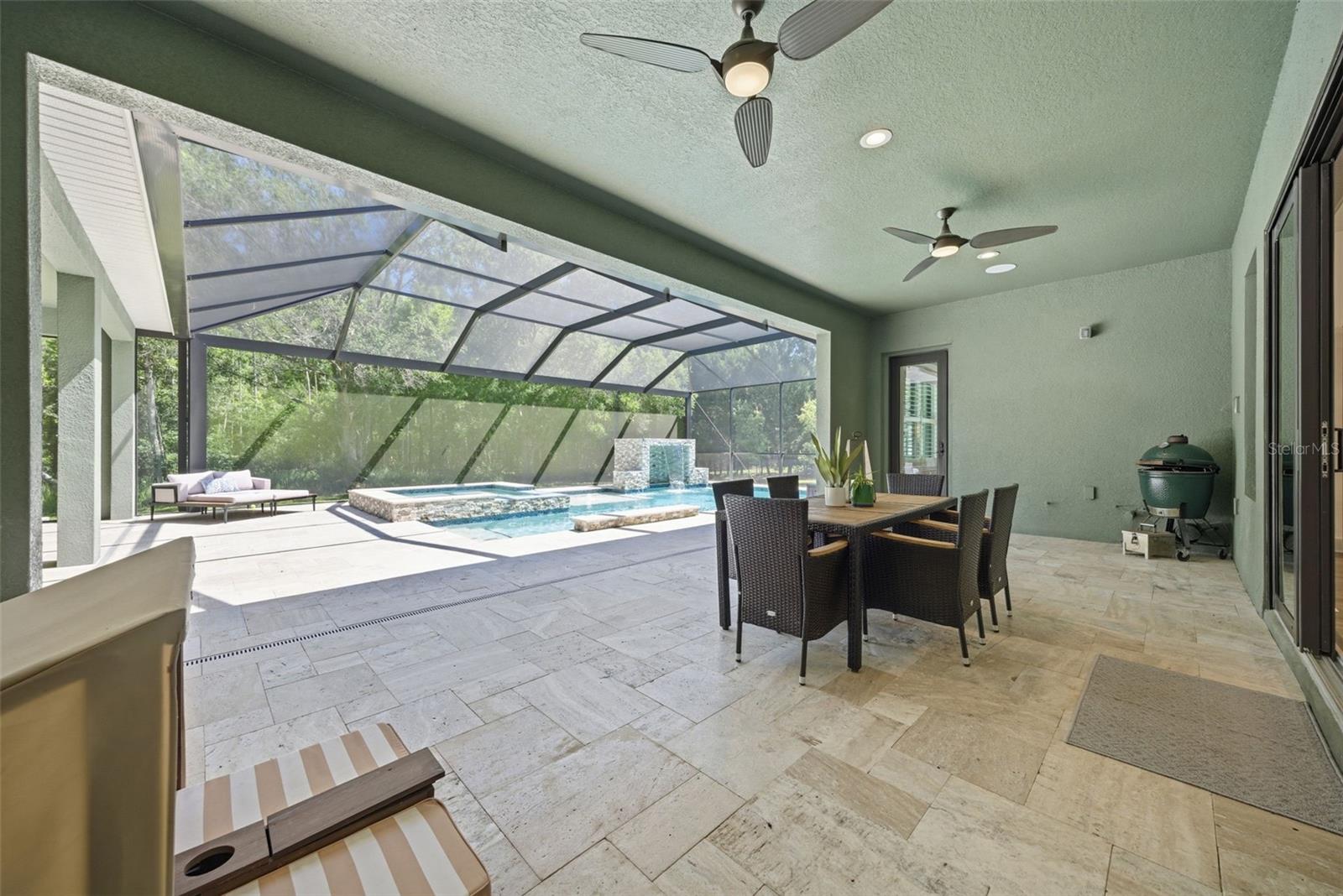 174 KEYSTONE PALMS BLVD, TARPON SPRINGS, FL, 34688