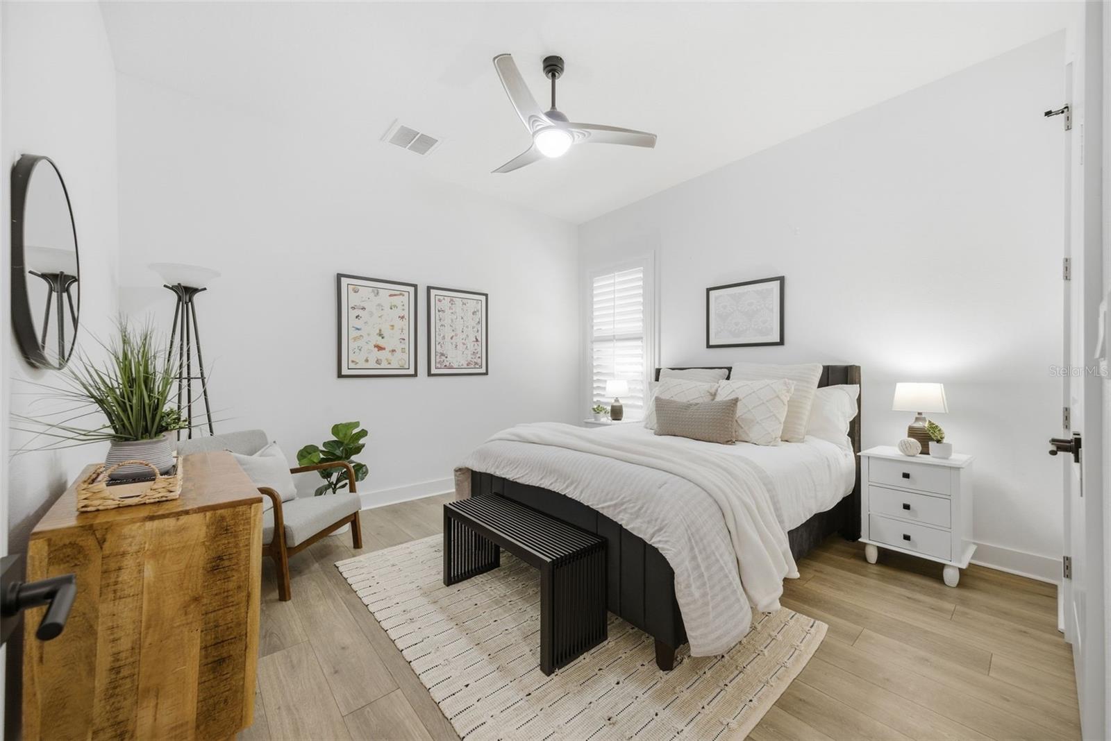 174 KEYSTONE PALMS BLVD, TARPON SPRINGS, FL, 34688