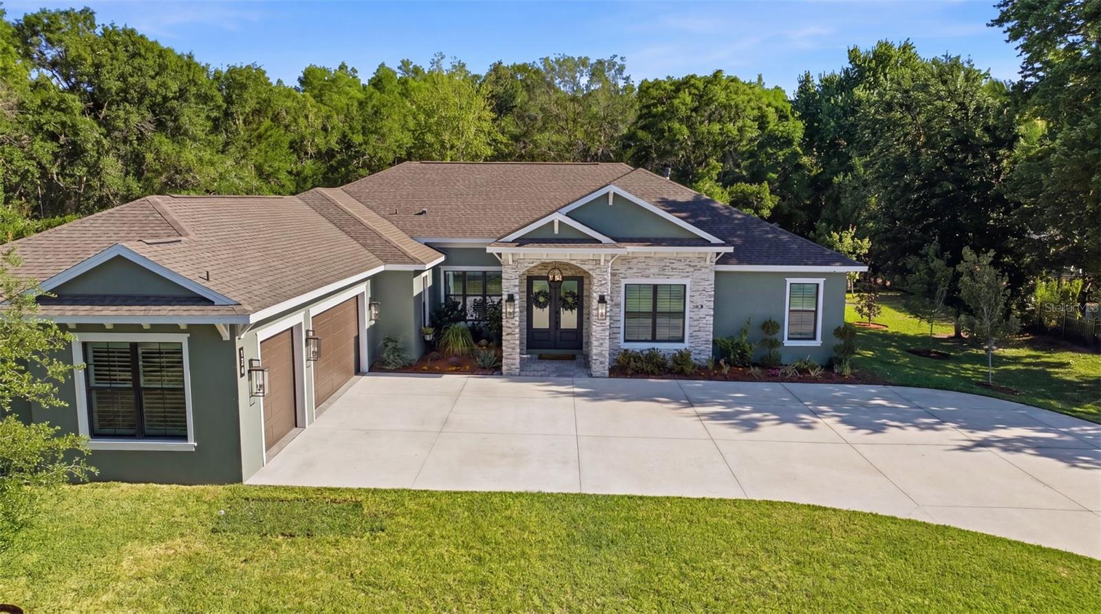 174 KEYSTONE PALMS BLVD, TARPON SPRINGS, FL, 34688