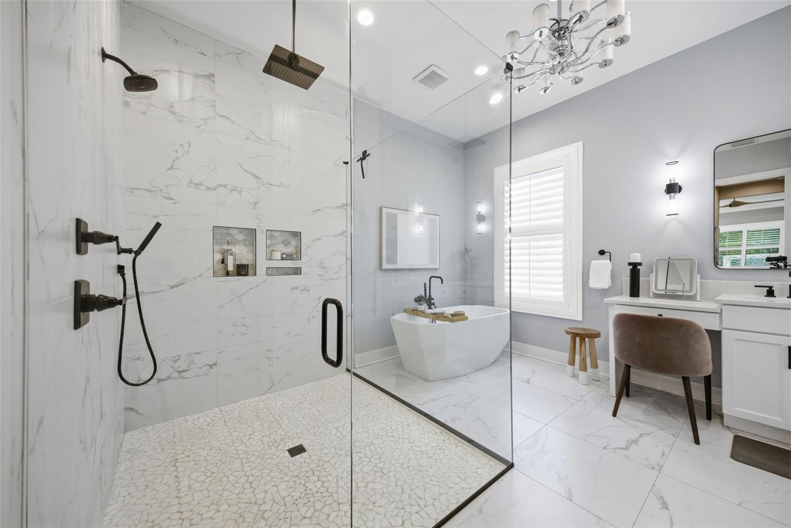 174 KEYSTONE PALMS BLVD, TARPON SPRINGS, FL, 34688