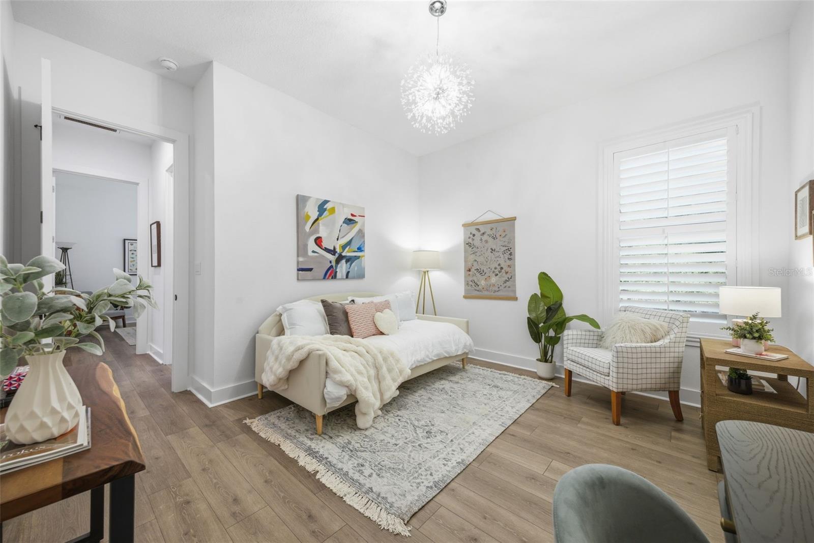 174 KEYSTONE PALMS BLVD, TARPON SPRINGS, FL, 34688