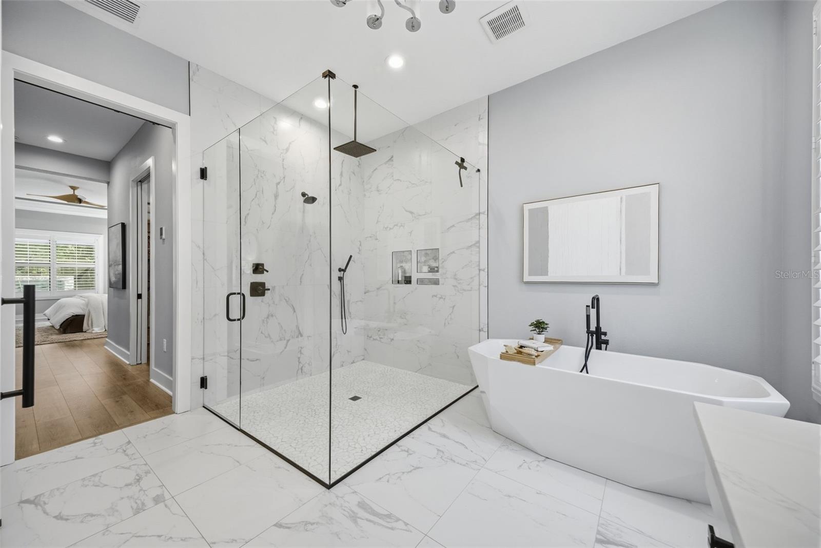 174 KEYSTONE PALMS BLVD, TARPON SPRINGS, FL, 34688