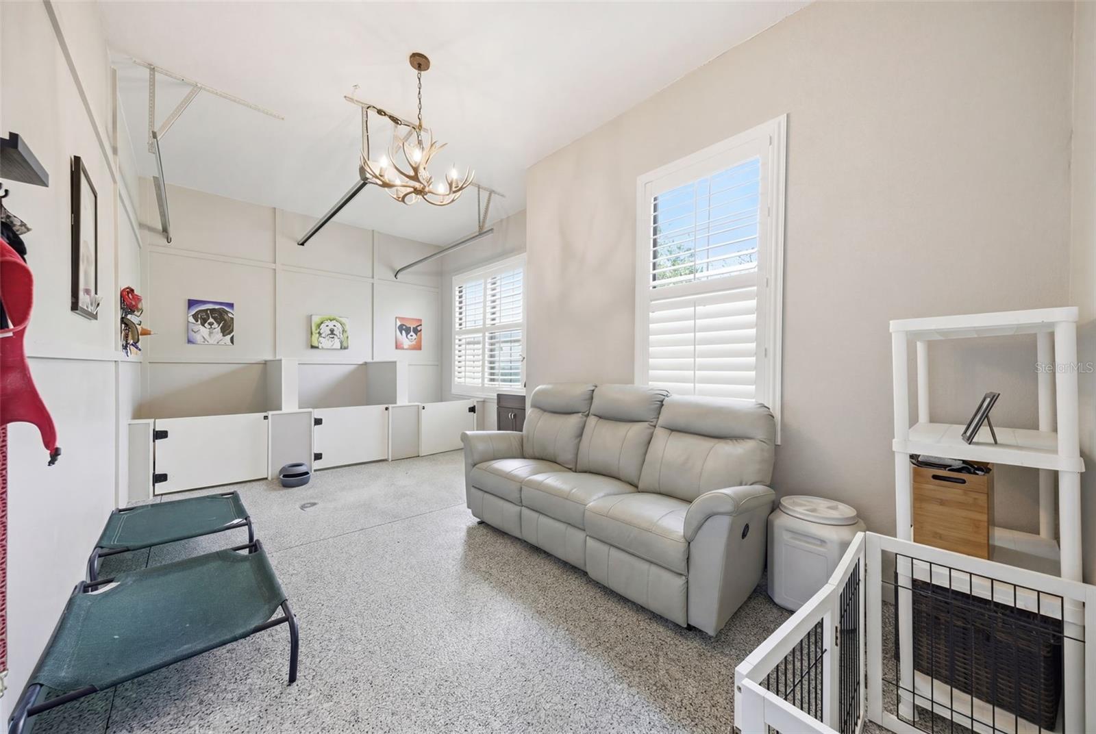 174 KEYSTONE PALMS BLVD, TARPON SPRINGS, FL, 34688