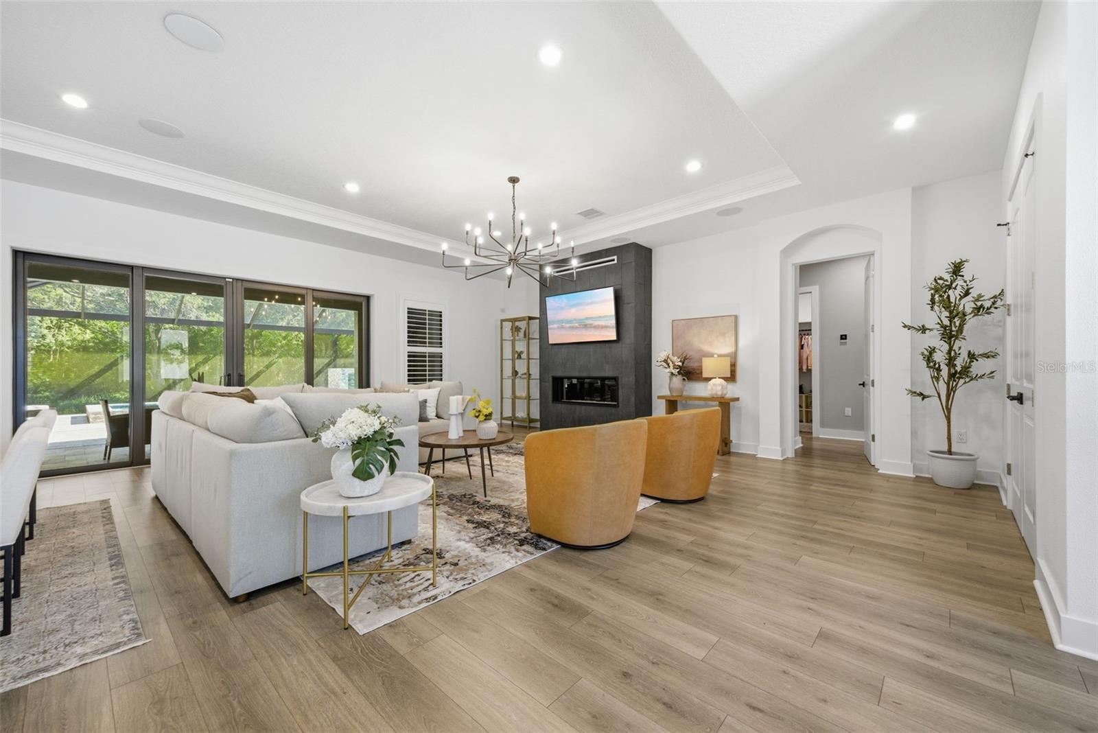174 KEYSTONE PALMS BLVD, TARPON SPRINGS, FL, 34688