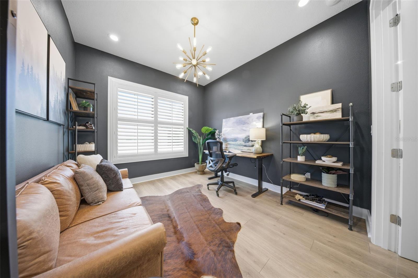 174 KEYSTONE PALMS BLVD, TARPON SPRINGS, FL, 34688
