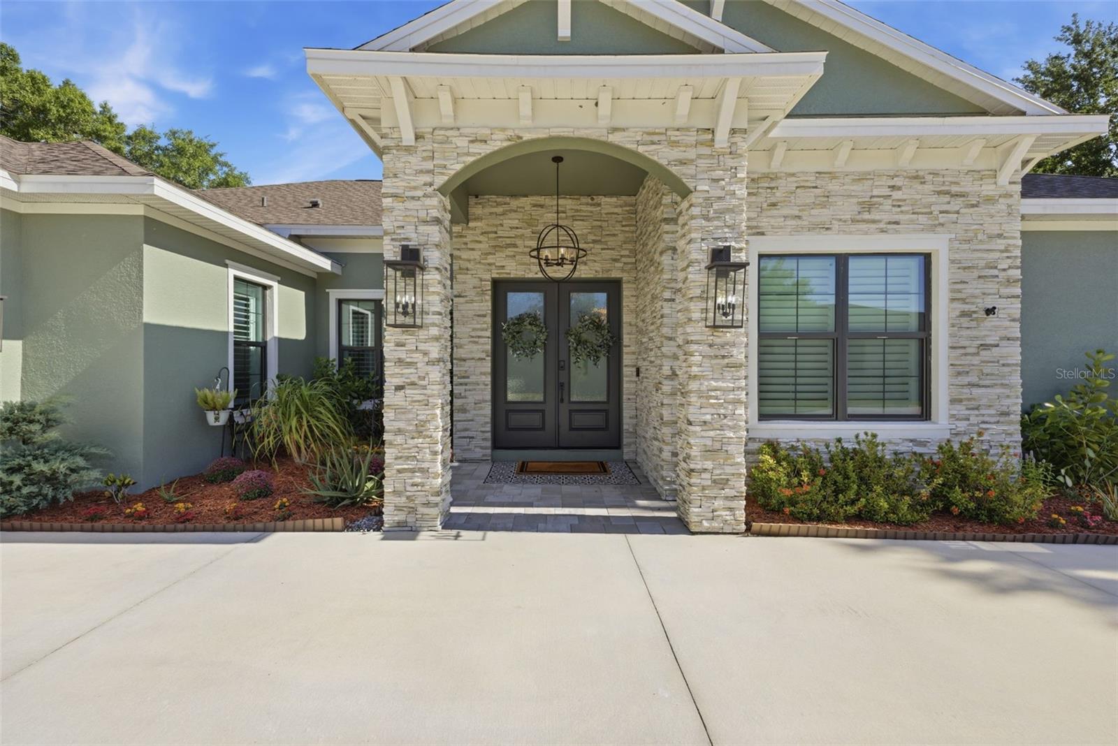 174 KEYSTONE PALMS BLVD, TARPON SPRINGS, FL, 34688