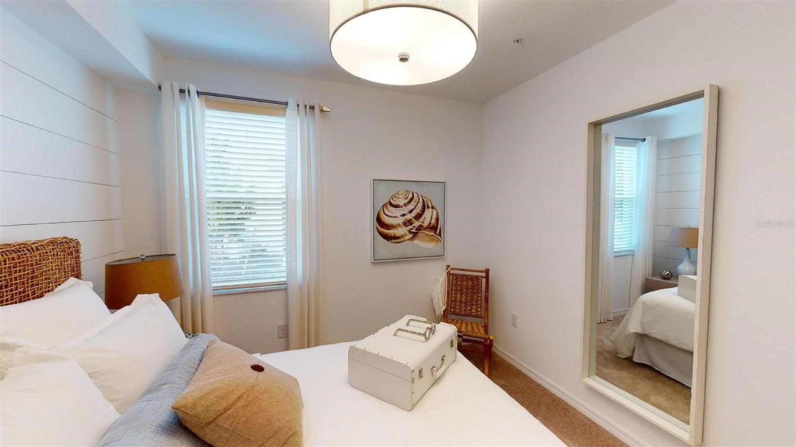 12913 SANTA MONICA CT #74-102, VENICE, FL, 34293