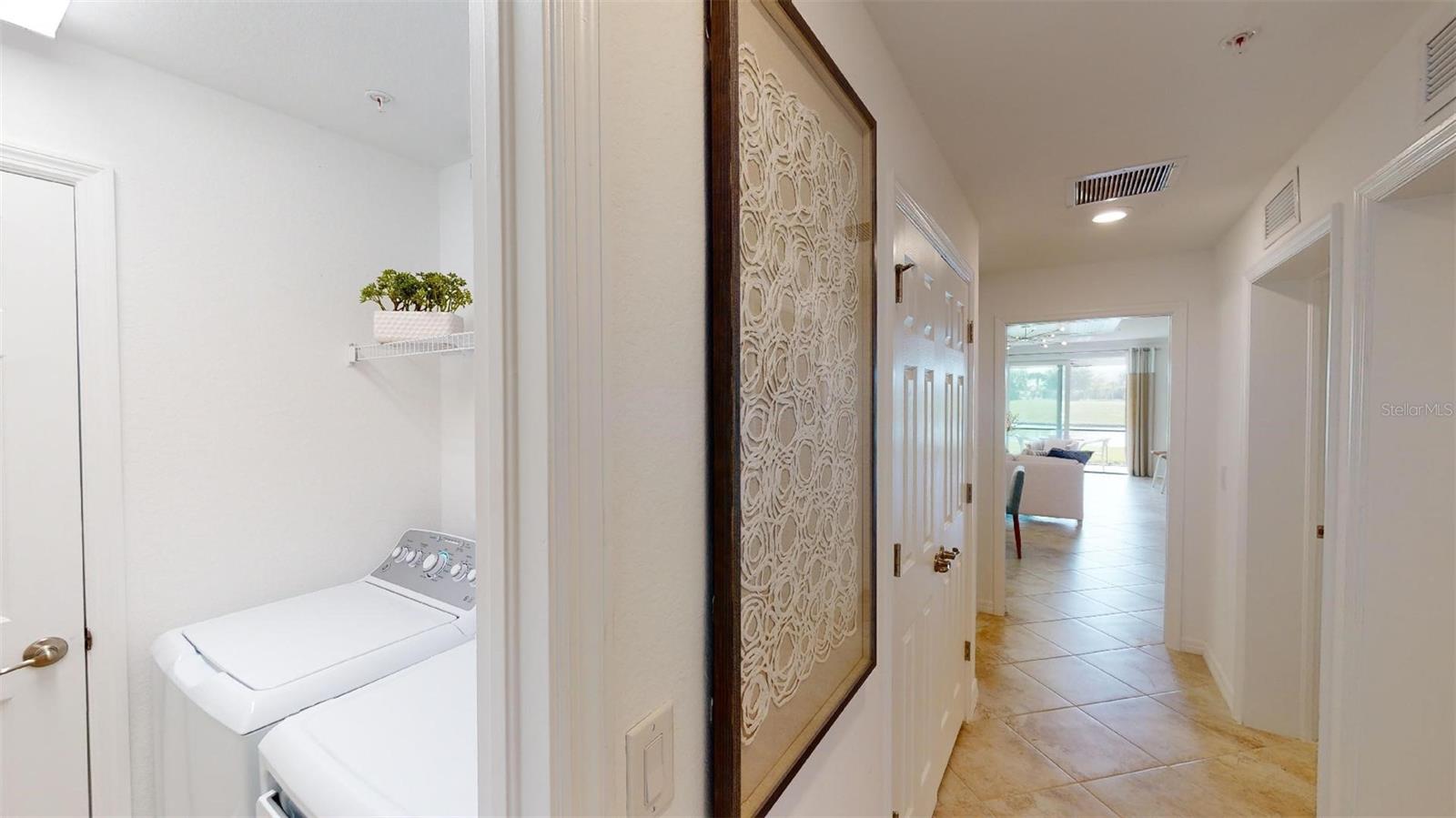 12913 SANTA MONICA CT #74-102, VENICE, FL, 34293