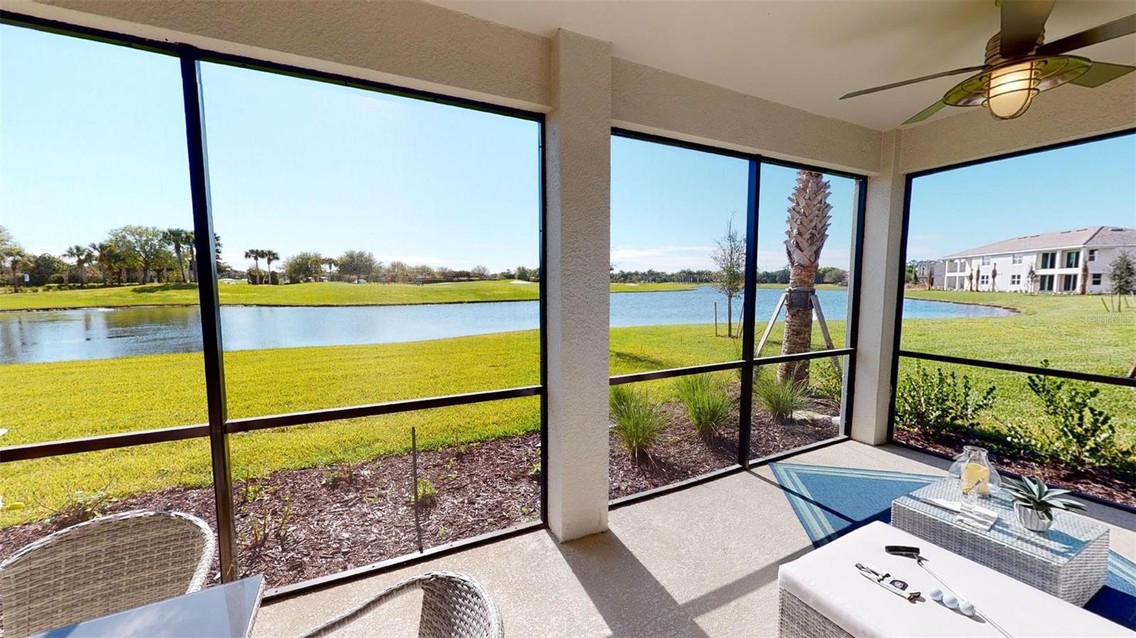 12913 SANTA MONICA CT #74-102, VENICE, FL, 34293