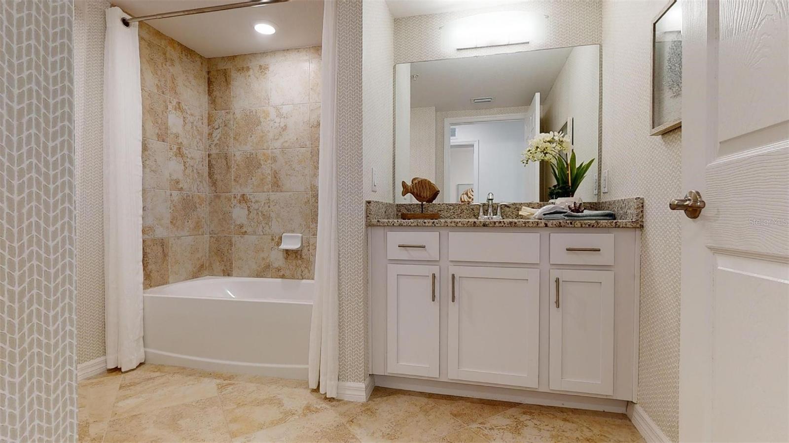 12913 SANTA MONICA CT #74-102, VENICE, FL, 34293