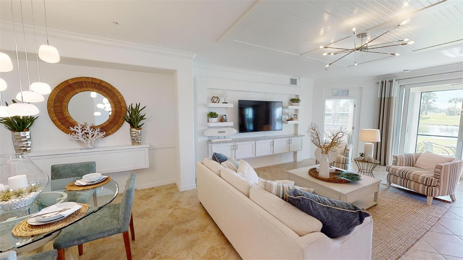 12913 SANTA MONICA CT #74-102, VENICE, FL, 34293