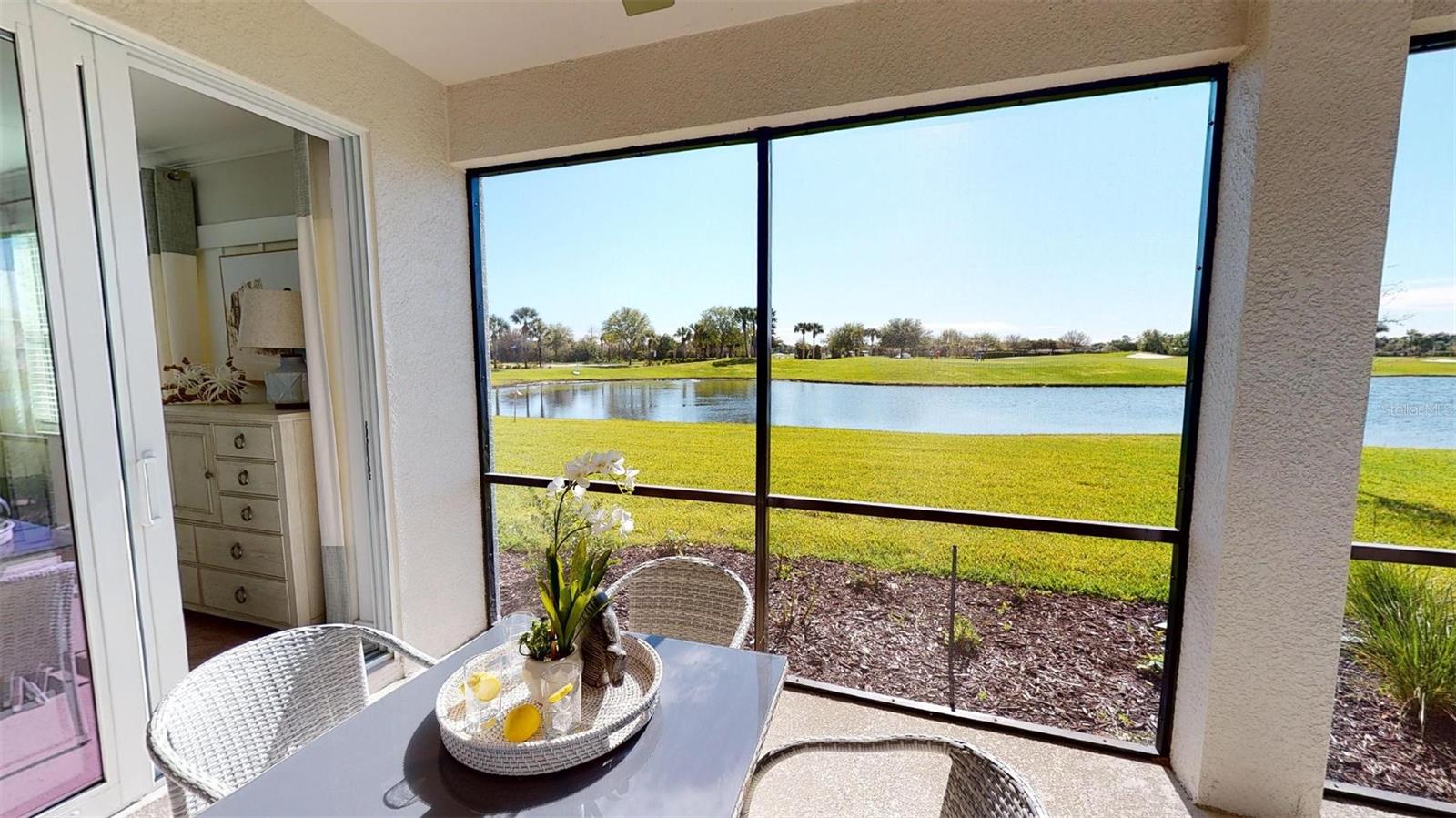12913 SANTA MONICA CT #74-102, VENICE, FL, 34293