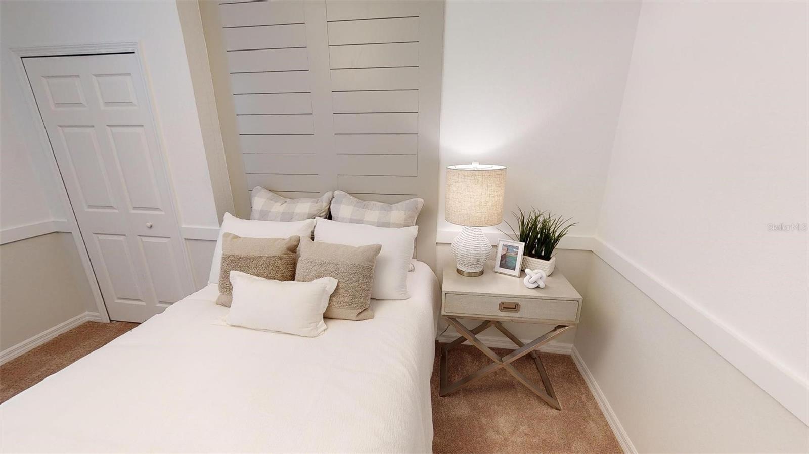 12913 SANTA MONICA CT #74-102, VENICE, FL, 34293