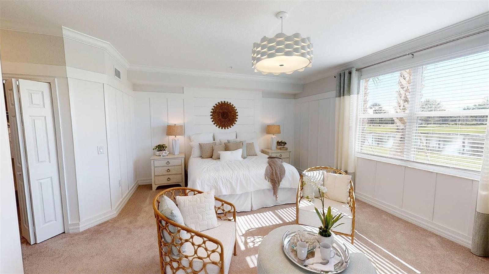12913 SANTA MONICA CT #74-102, VENICE, FL, 34293