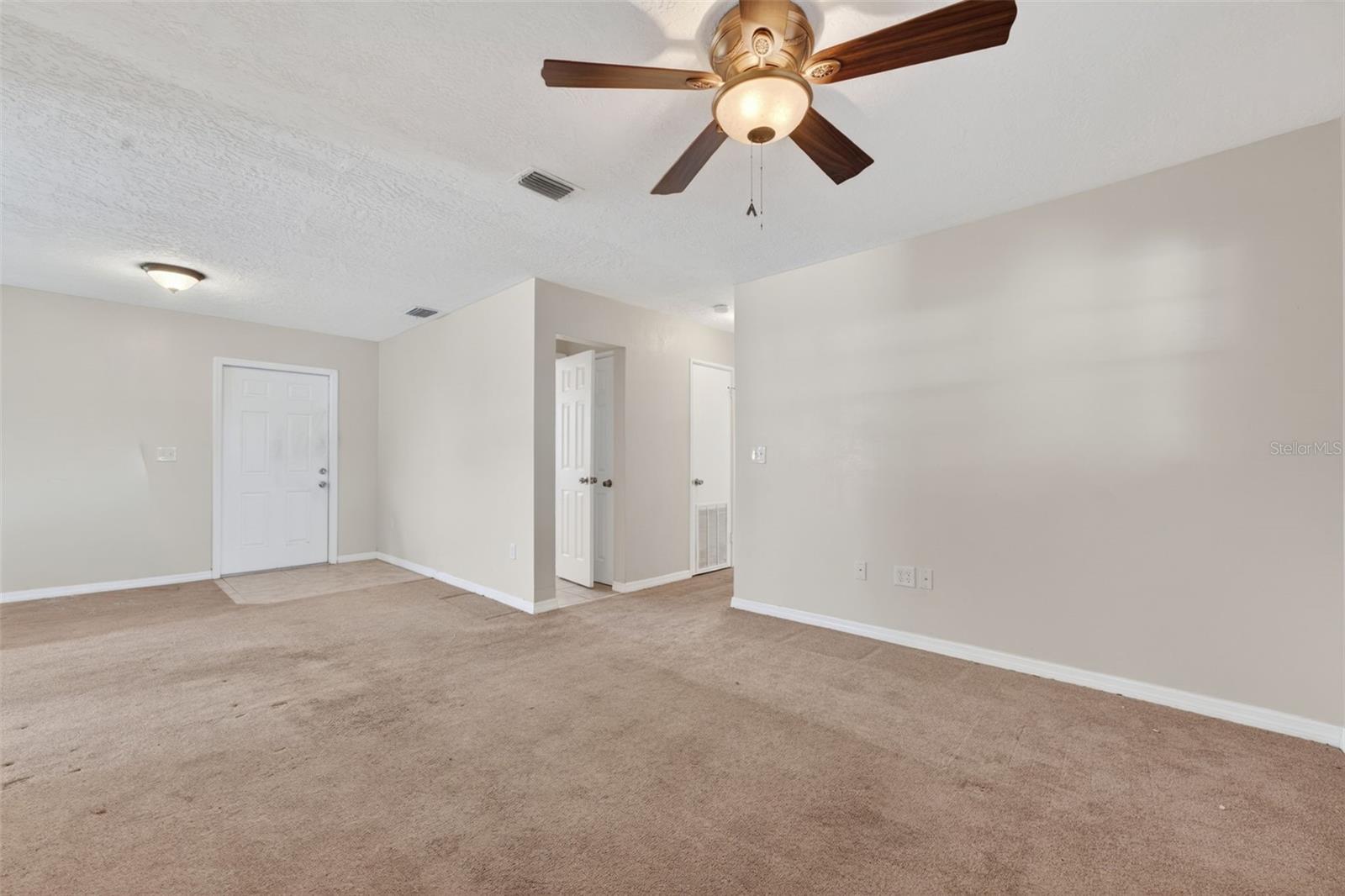 3908 W LEILA AVE, TAMPA, FL, 33616
