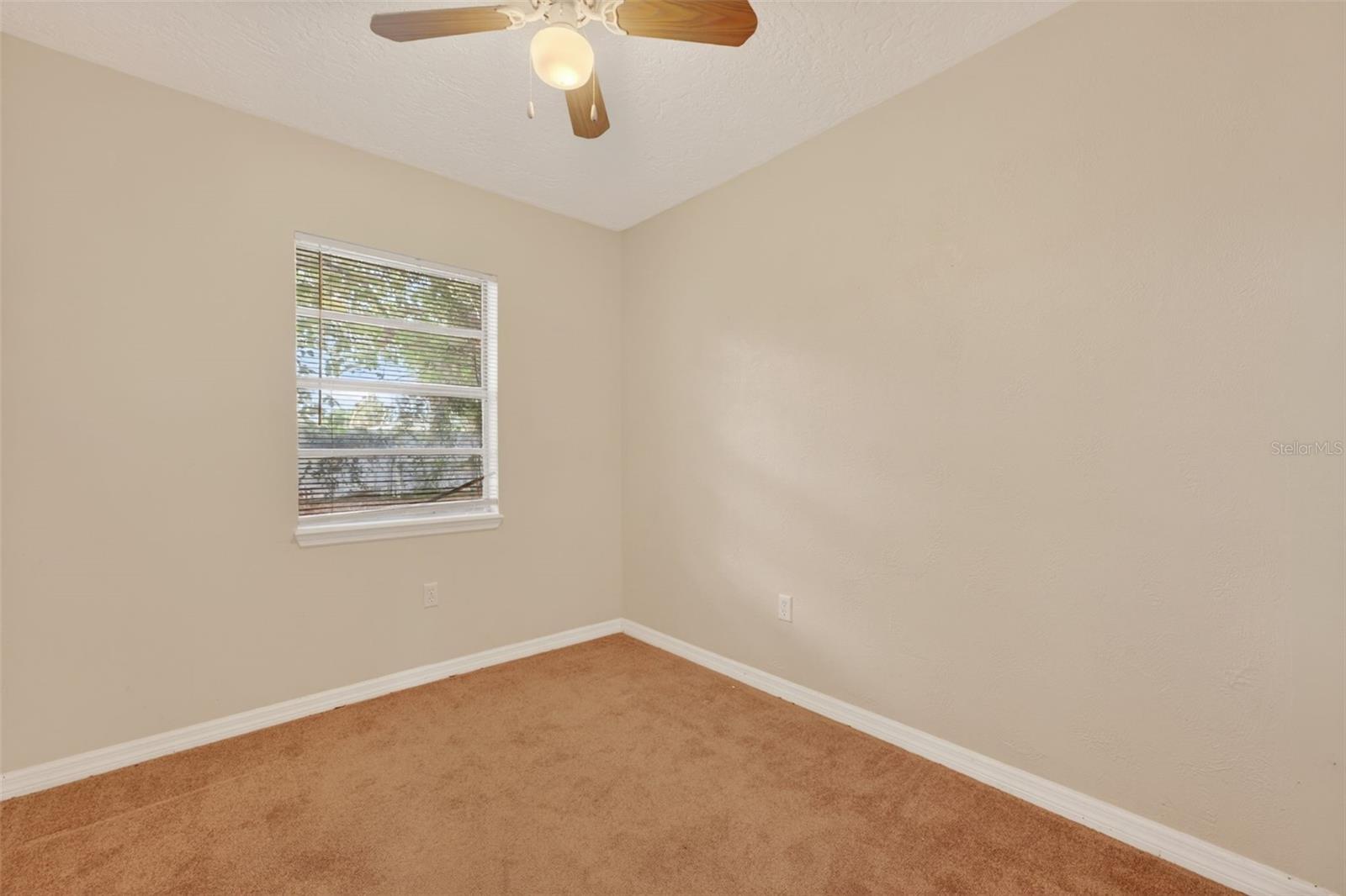 3908 W LEILA AVE, TAMPA, FL, 33616