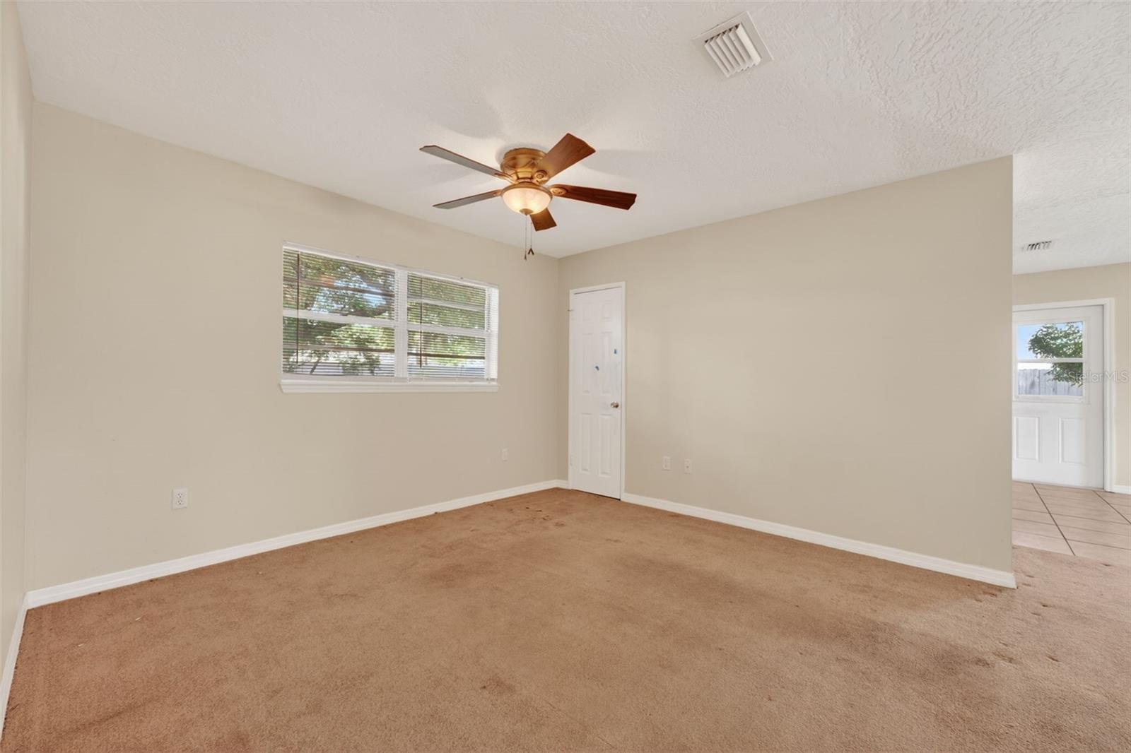 3908 W LEILA AVE, TAMPA, FL, 33616