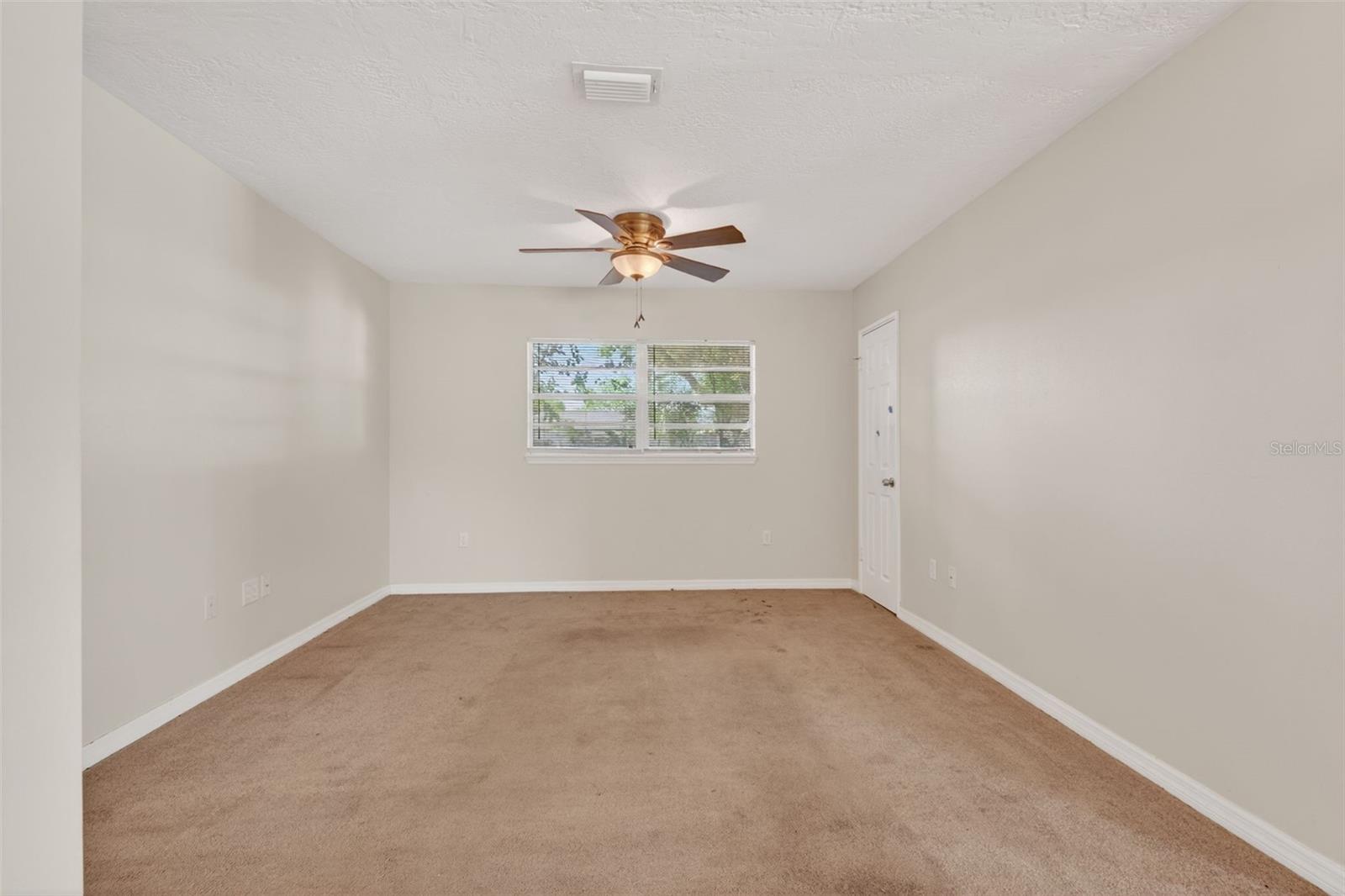 3908 W LEILA AVE, TAMPA, FL, 33616