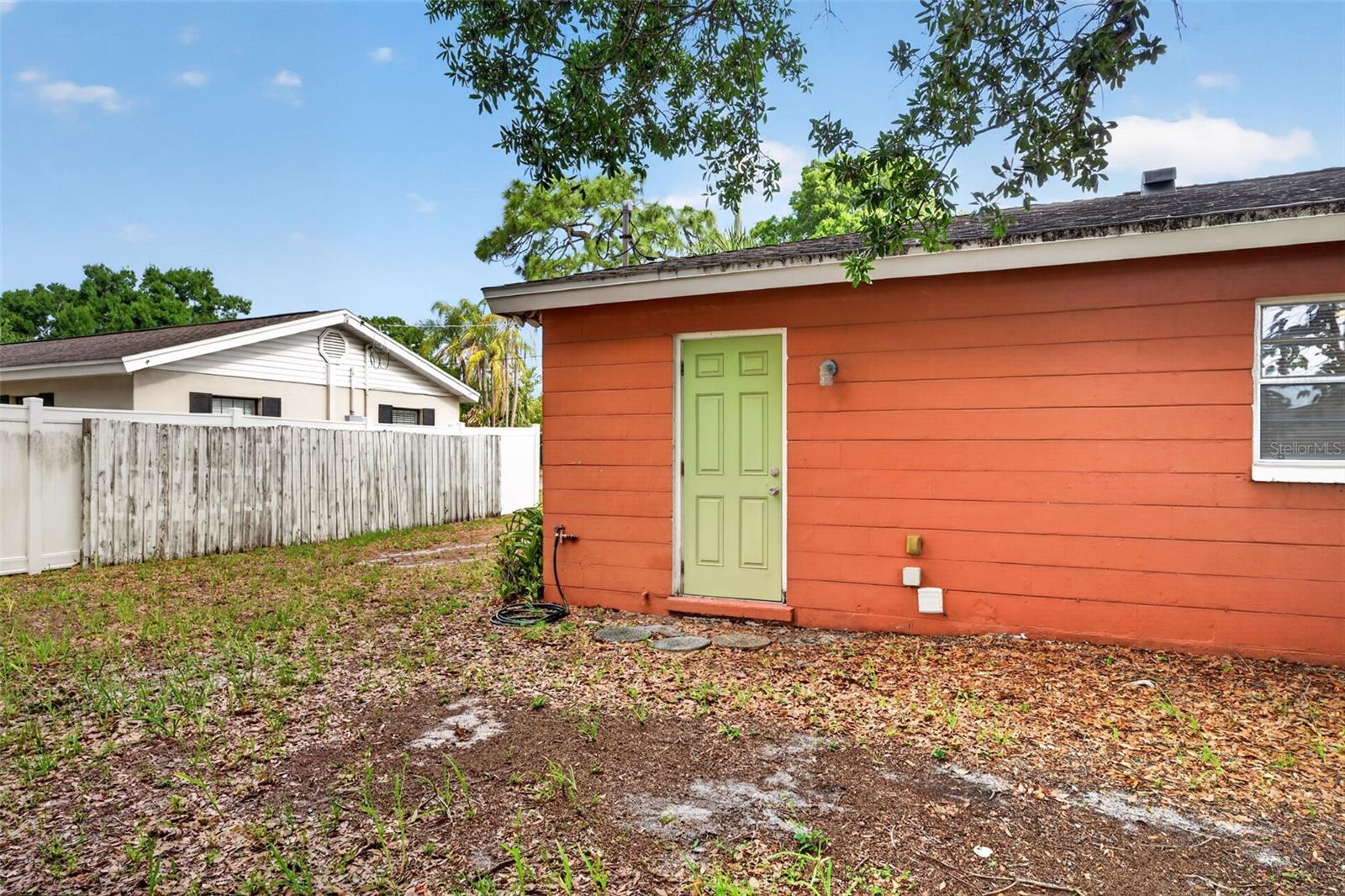 3908 W LEILA AVE, TAMPA, FL, 33616