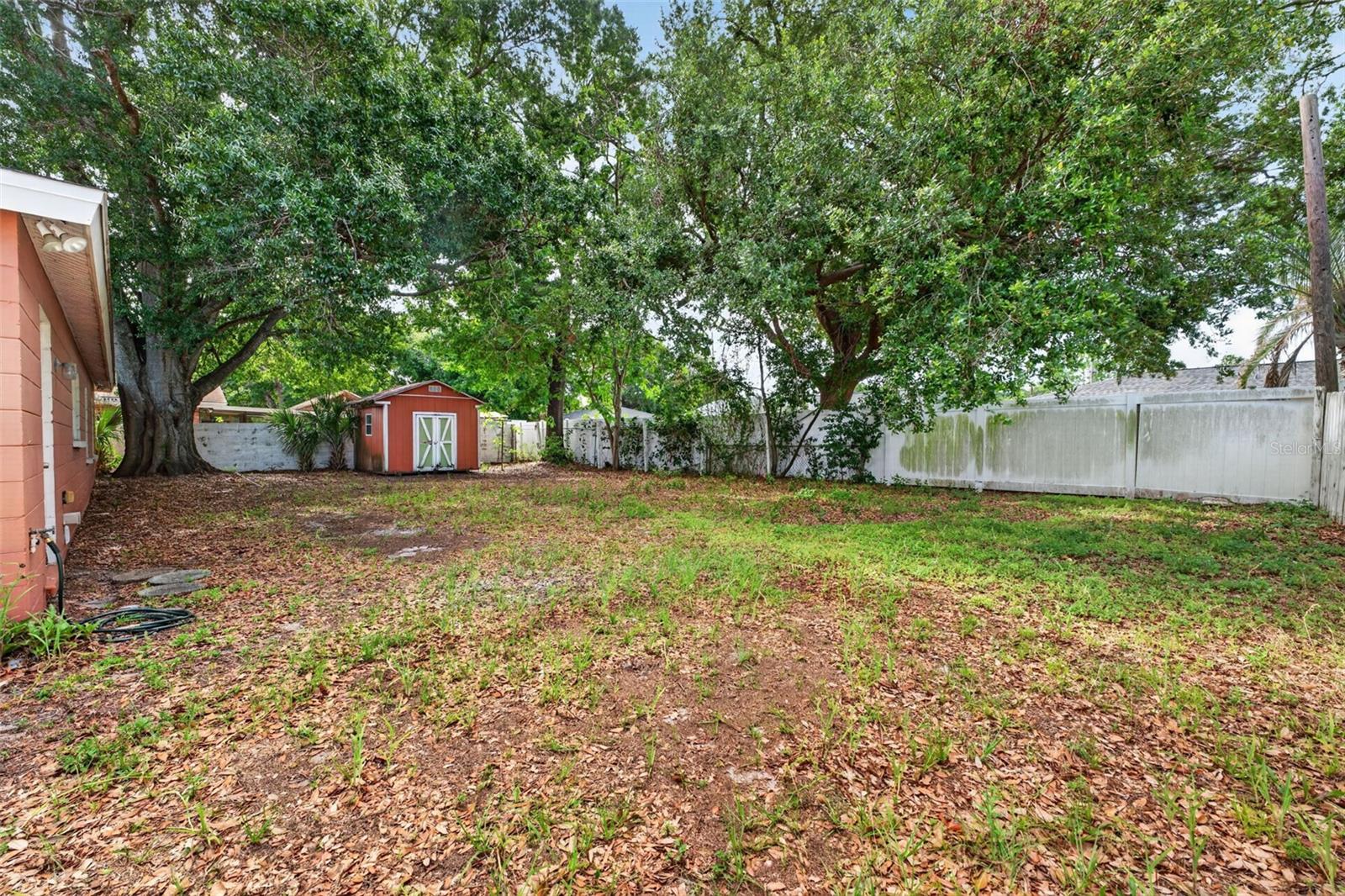 3908 W LEILA AVE, TAMPA, FL, 33616