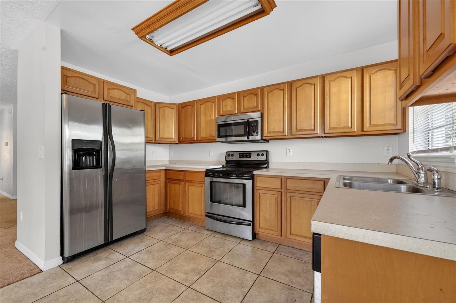 3908 W LEILA AVE, TAMPA, FL, 33616