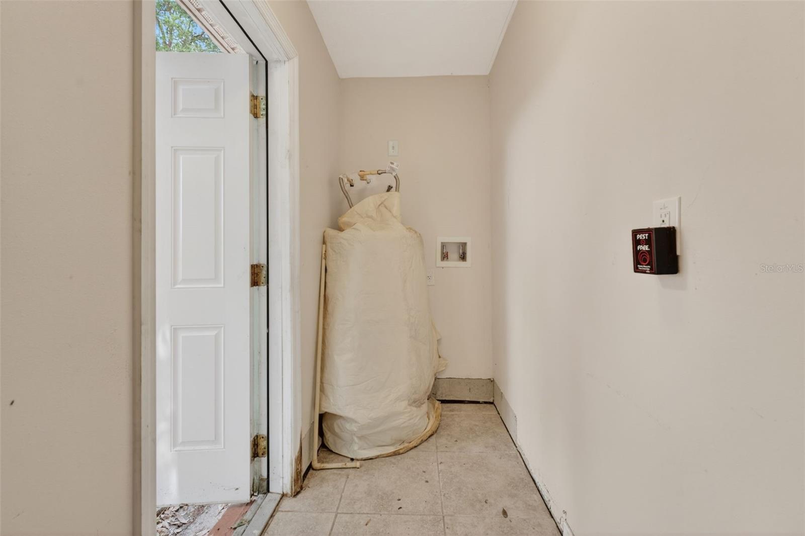 3908 W LEILA AVE, TAMPA, FL, 33616