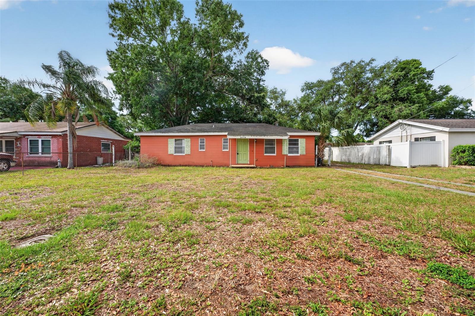 3908 W LEILA AVE, TAMPA, FL, 33616