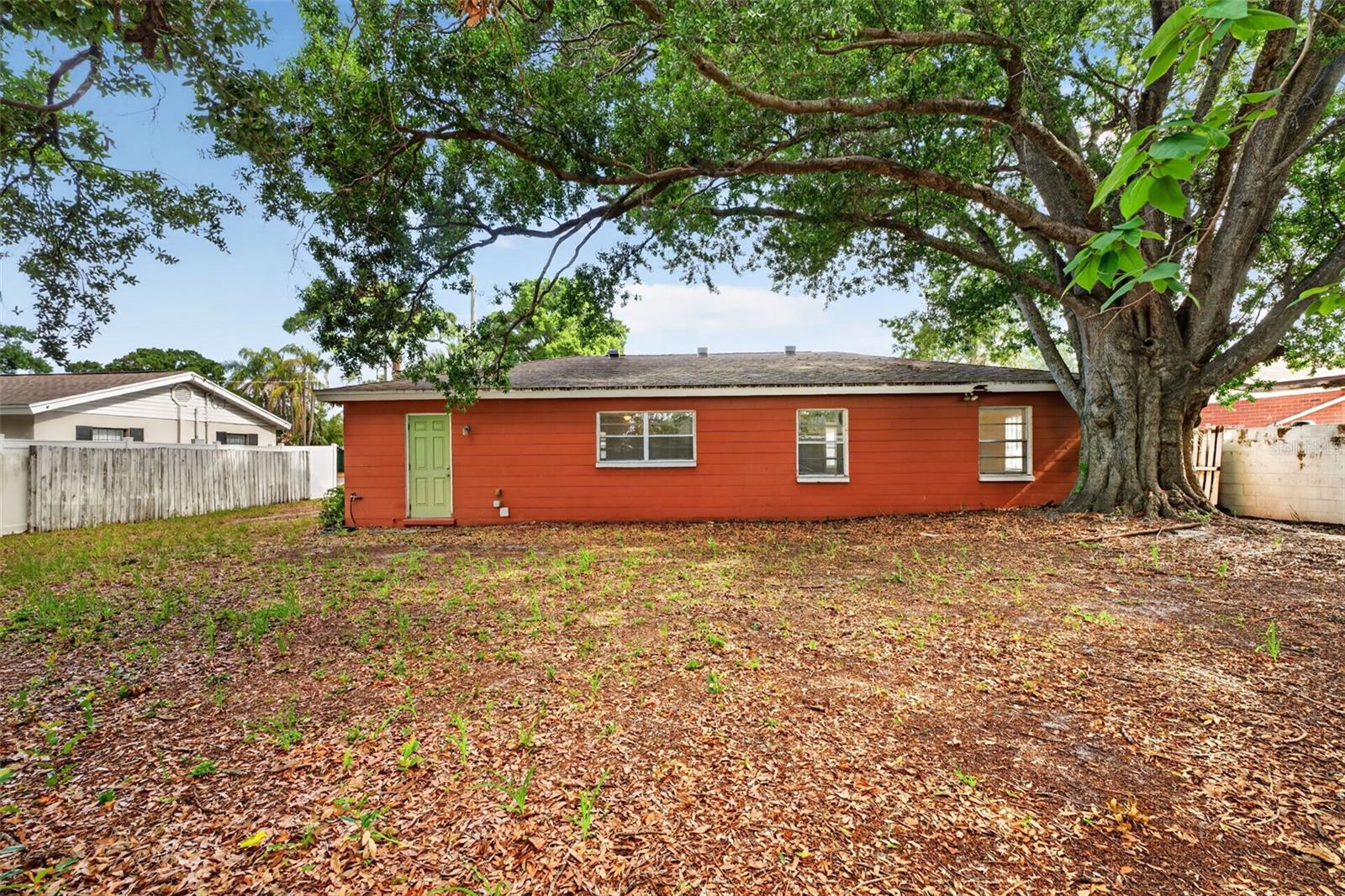 3908 W LEILA AVE, TAMPA, FL, 33616