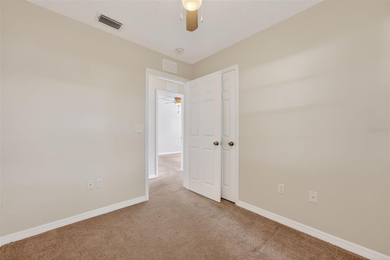 3908 W LEILA AVE, TAMPA, FL, 33616