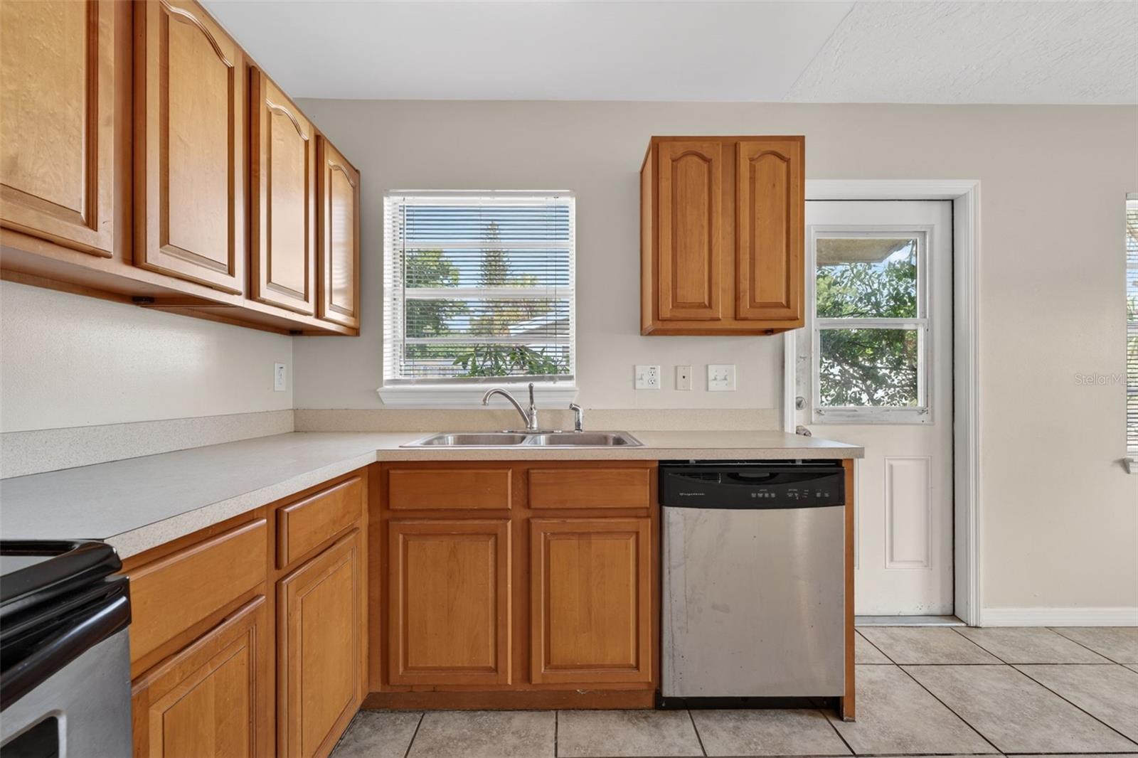 3908 W LEILA AVE, TAMPA, FL, 33616