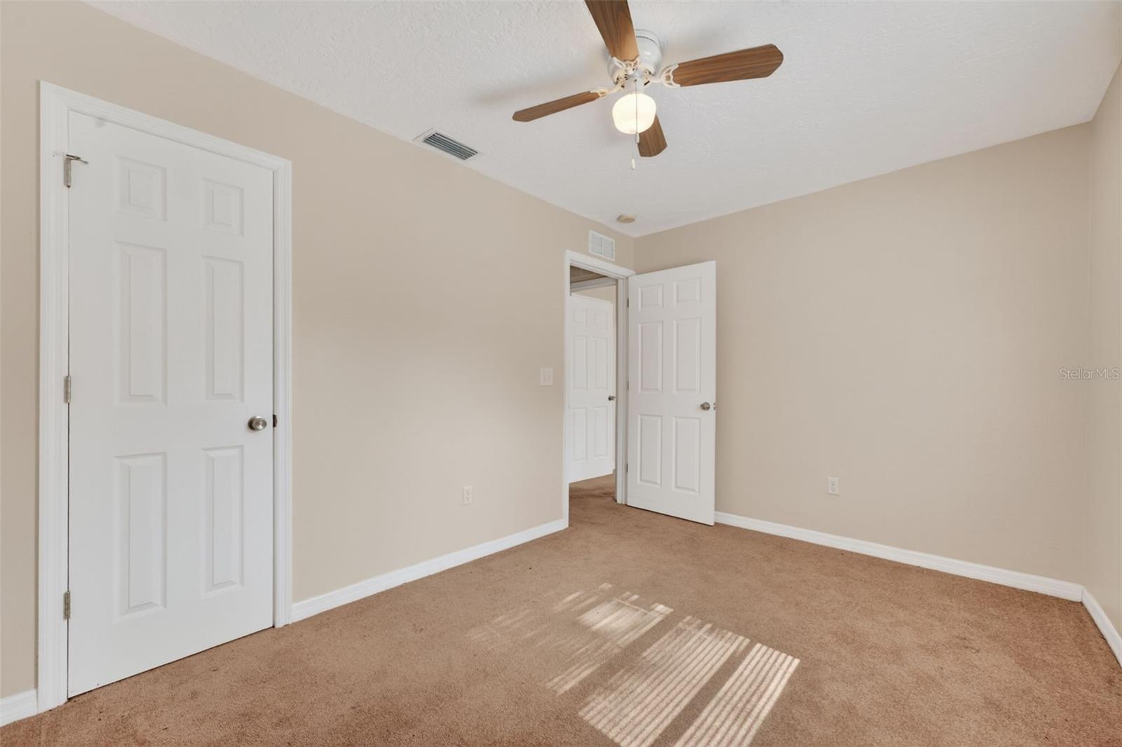 3908 W LEILA AVE, TAMPA, FL, 33616