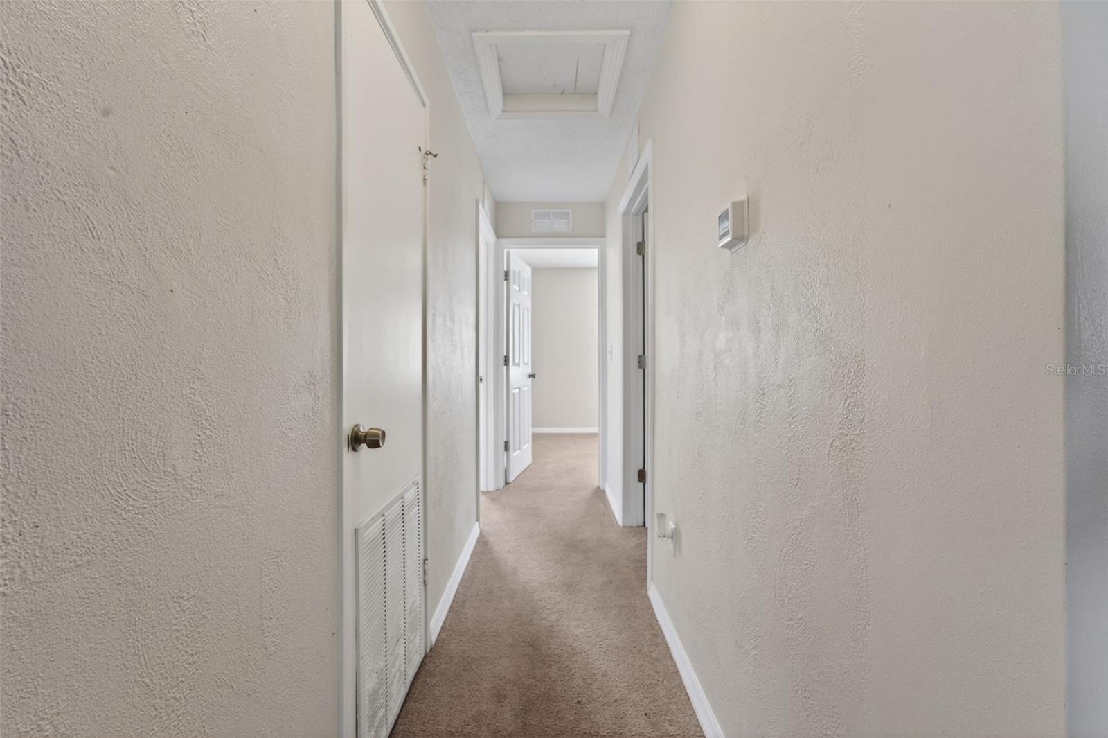 3908 W LEILA AVE, TAMPA, FL, 33616