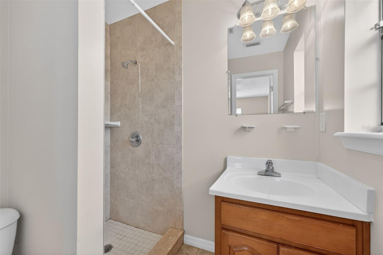 3908 W LEILA AVE, TAMPA, FL, 33616
