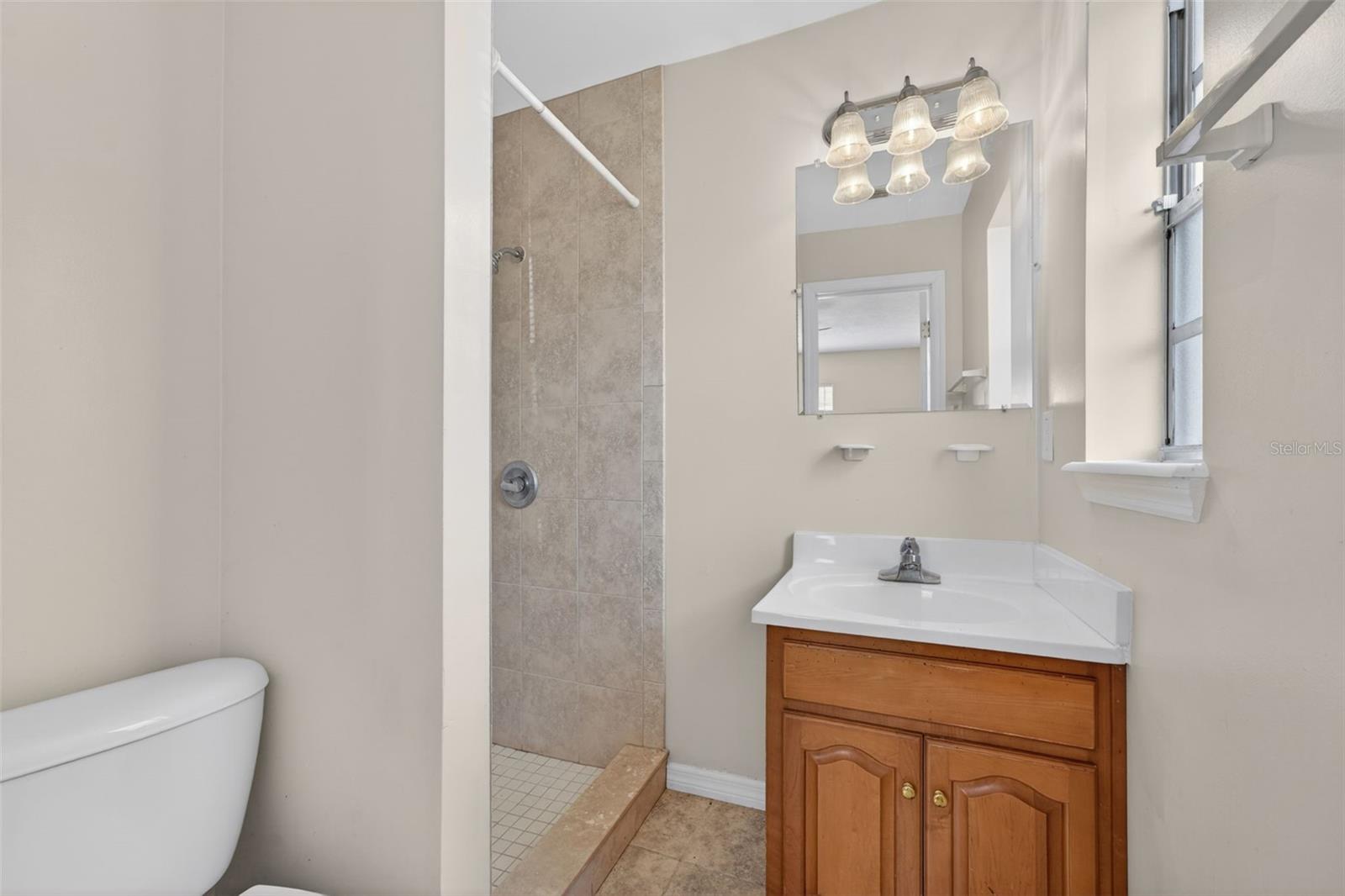 3908 W LEILA AVE, TAMPA, FL, 33616