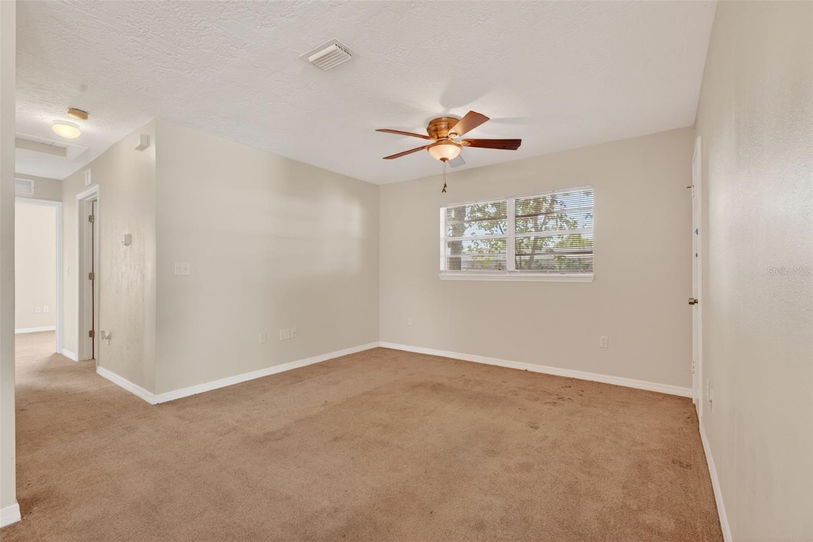 3908 W LEILA AVE, TAMPA, FL, 33616