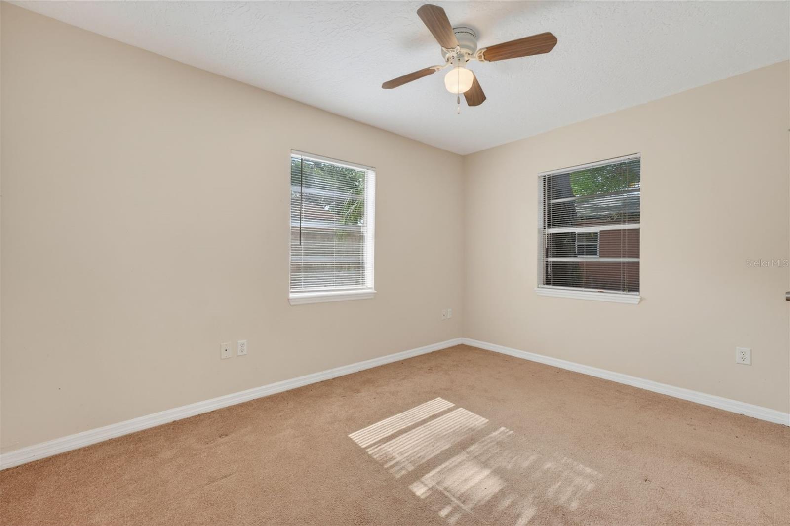 3908 W LEILA AVE, TAMPA, FL, 33616