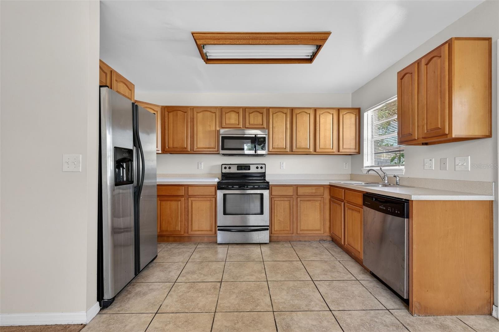 3908 W LEILA AVE, TAMPA, FL, 33616