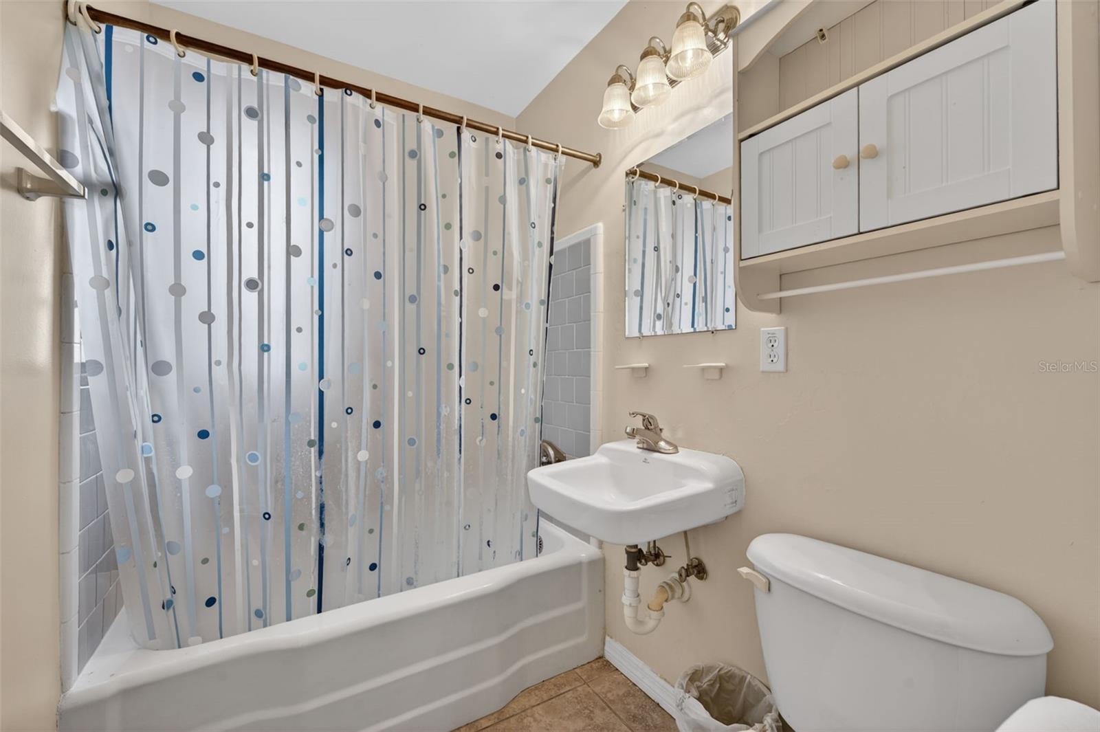 3908 W LEILA AVE, TAMPA, FL, 33616