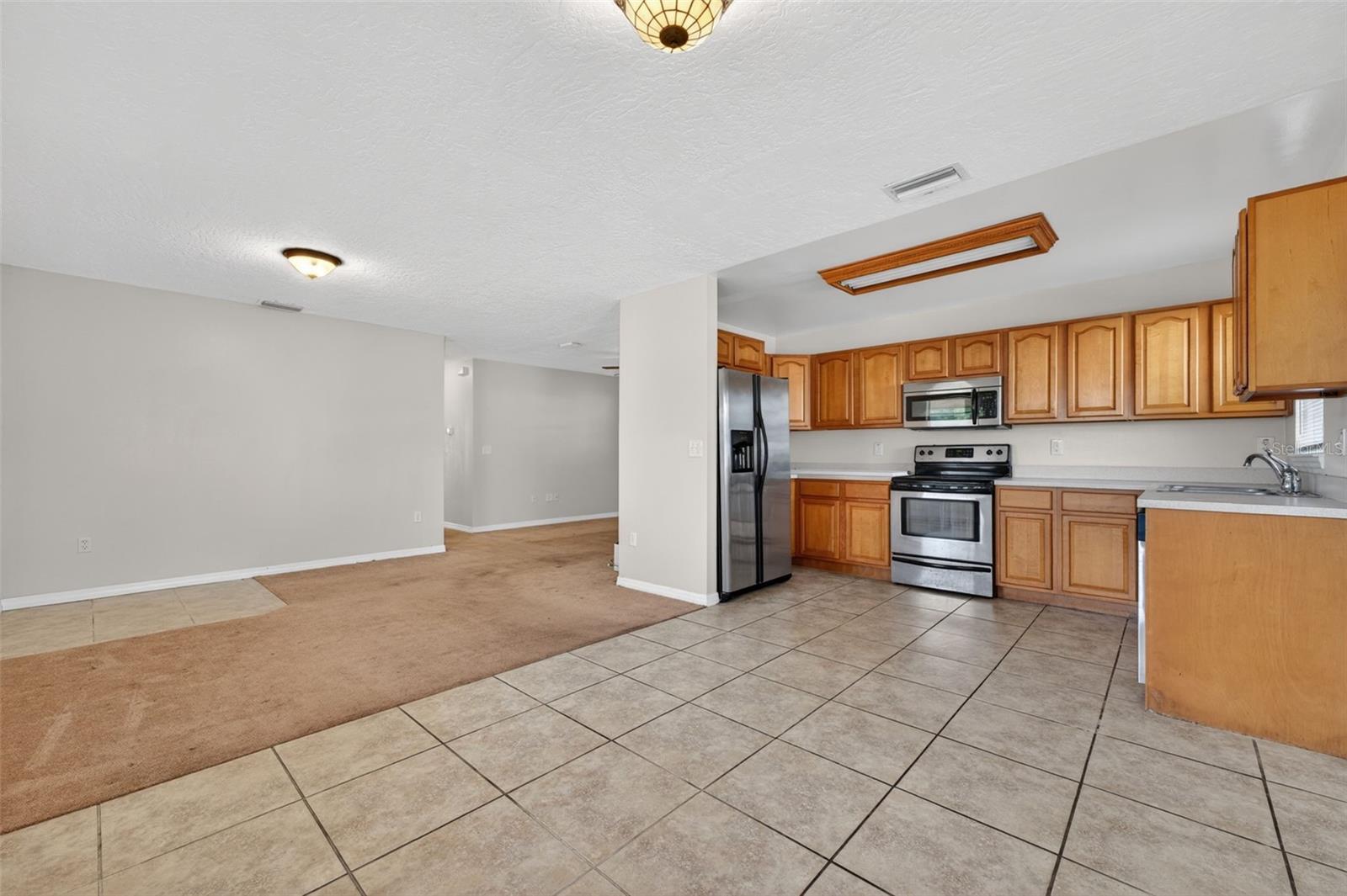 3908 W LEILA AVE, TAMPA, FL, 33616