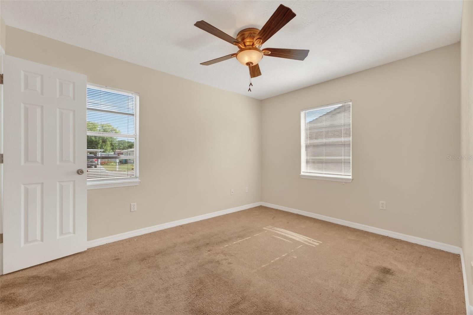 3908 W LEILA AVE, TAMPA, FL, 33616
