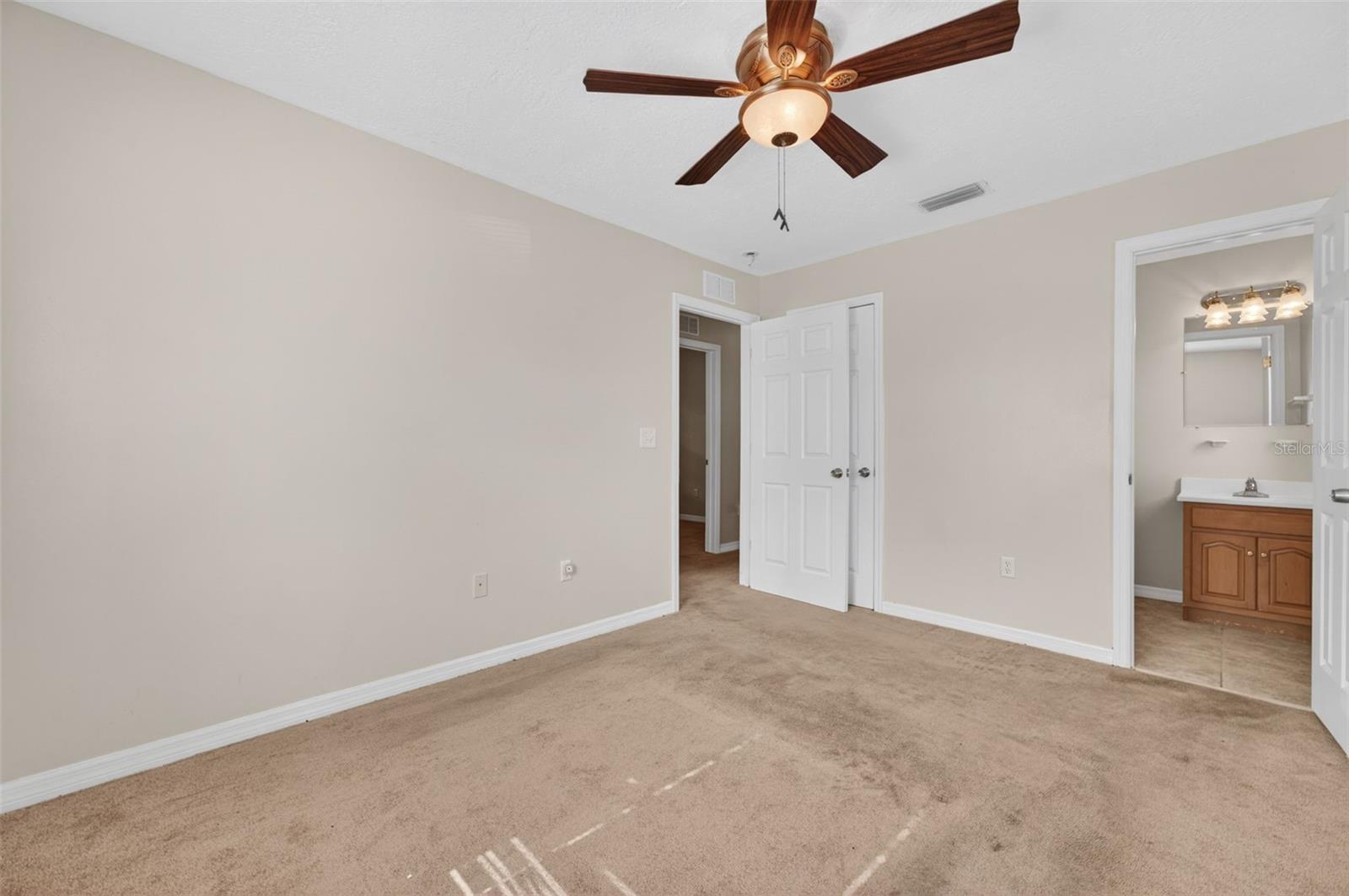 3908 W LEILA AVE, TAMPA, FL, 33616