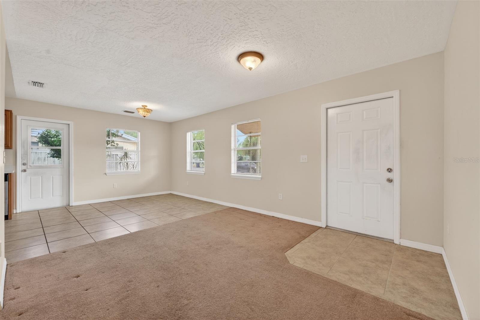 3908 W LEILA AVE, TAMPA, FL, 33616