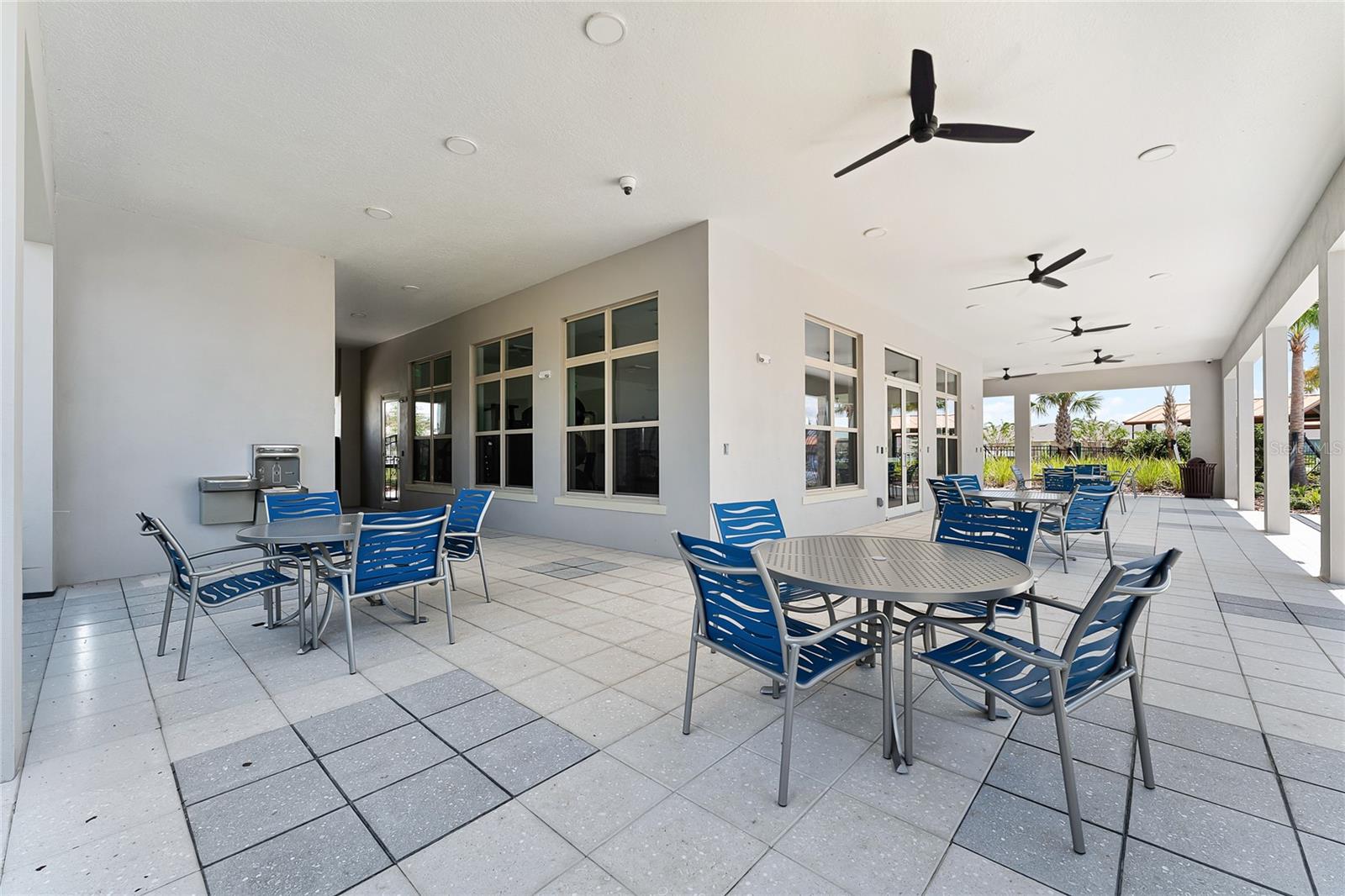 1816 HOWARD MESA DR, KISSIMMEE, FL, 34744